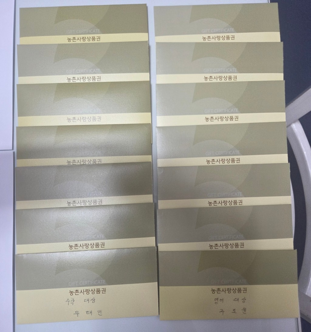 f24cd197a90c7eda24a1a4fb7ff69e75_1784075245_4031.jpg